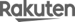 Client logo IT3.png