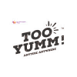 Client logo others10.png