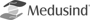 Client logo others9.png