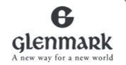 Client logo pharma5.png