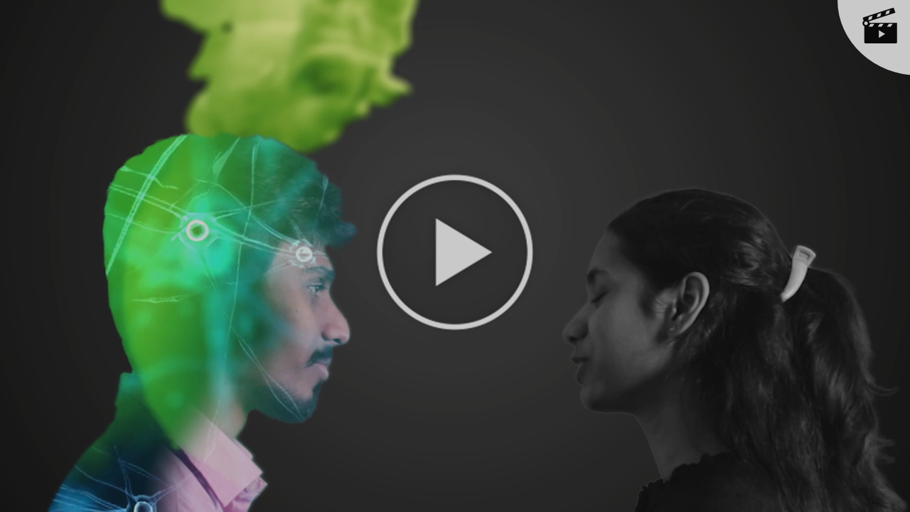 Why ‘Feeling Good’ is Critical to the Success of a Critical Conversation