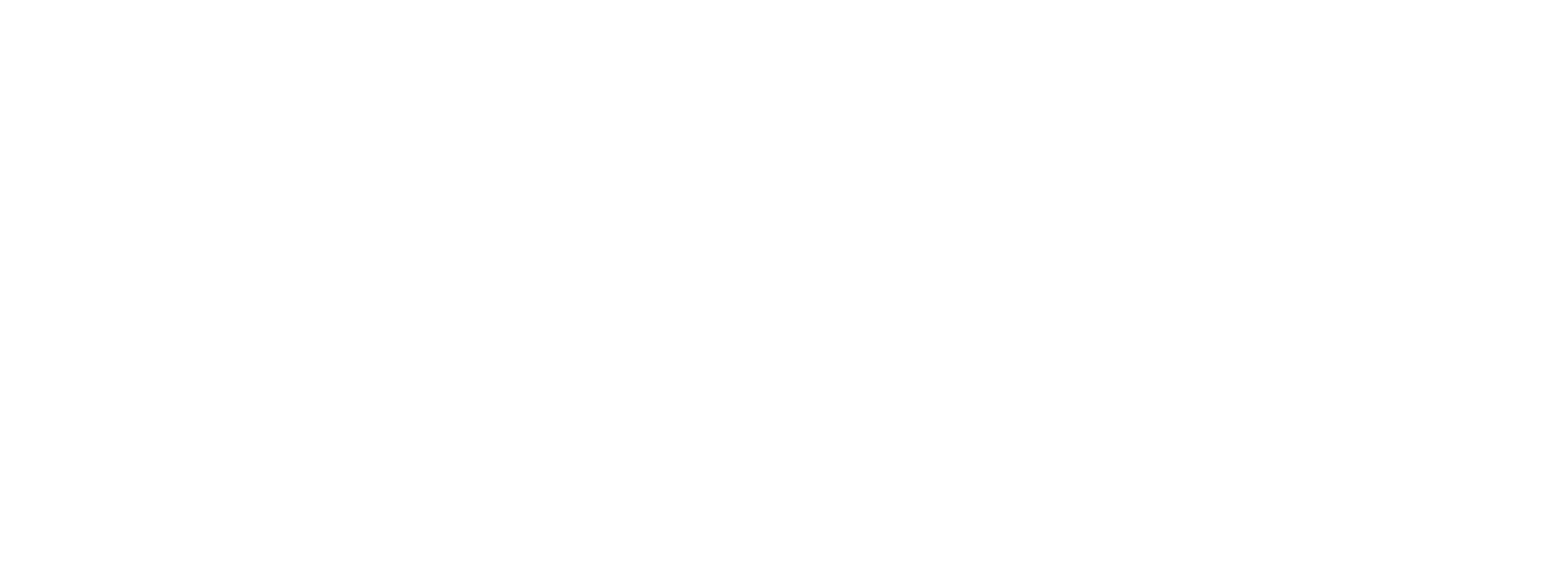 Actuate Microlearning